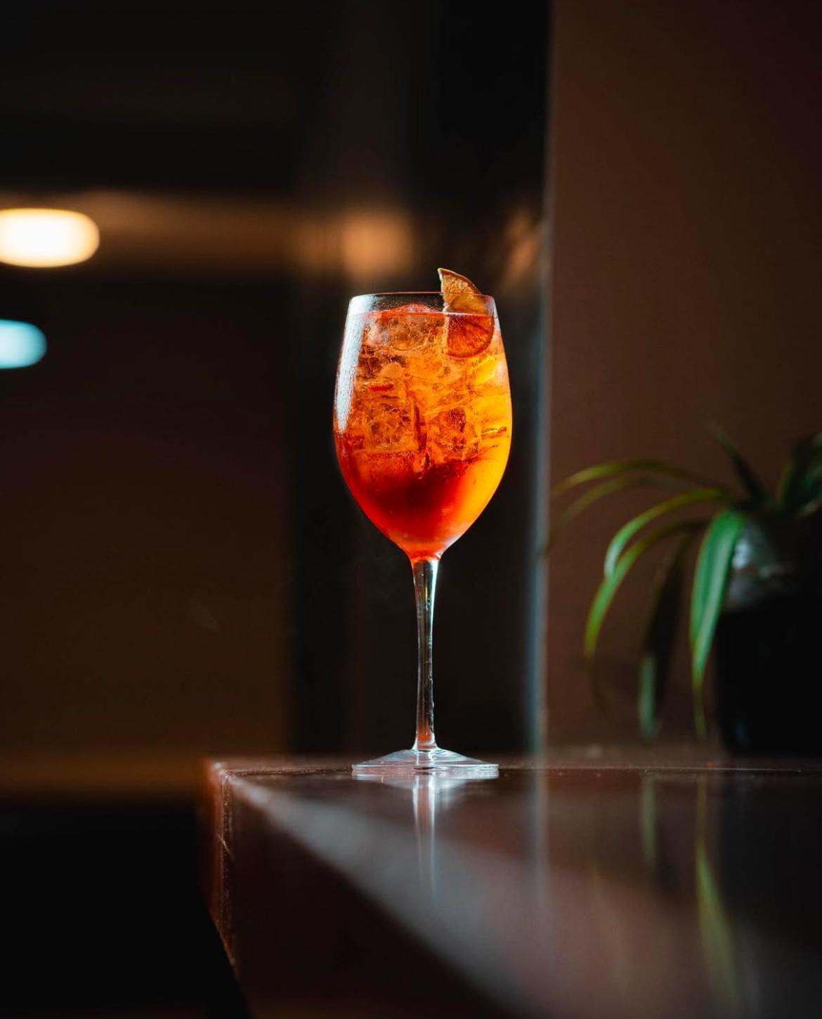 Hotel Nilas 타라포토 외부 사진