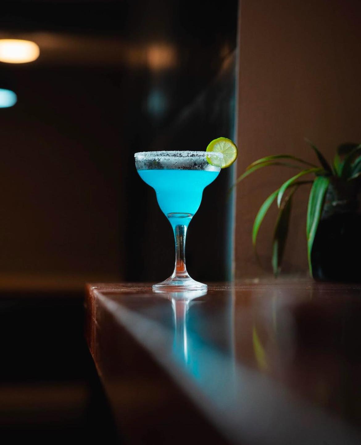 Hotel Nilas 타라포토 외부 사진